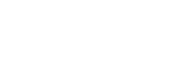 Kings Elliot Merch Store